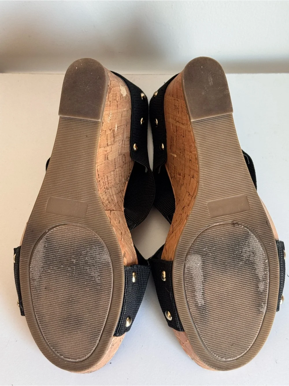 Madden Girl good used
